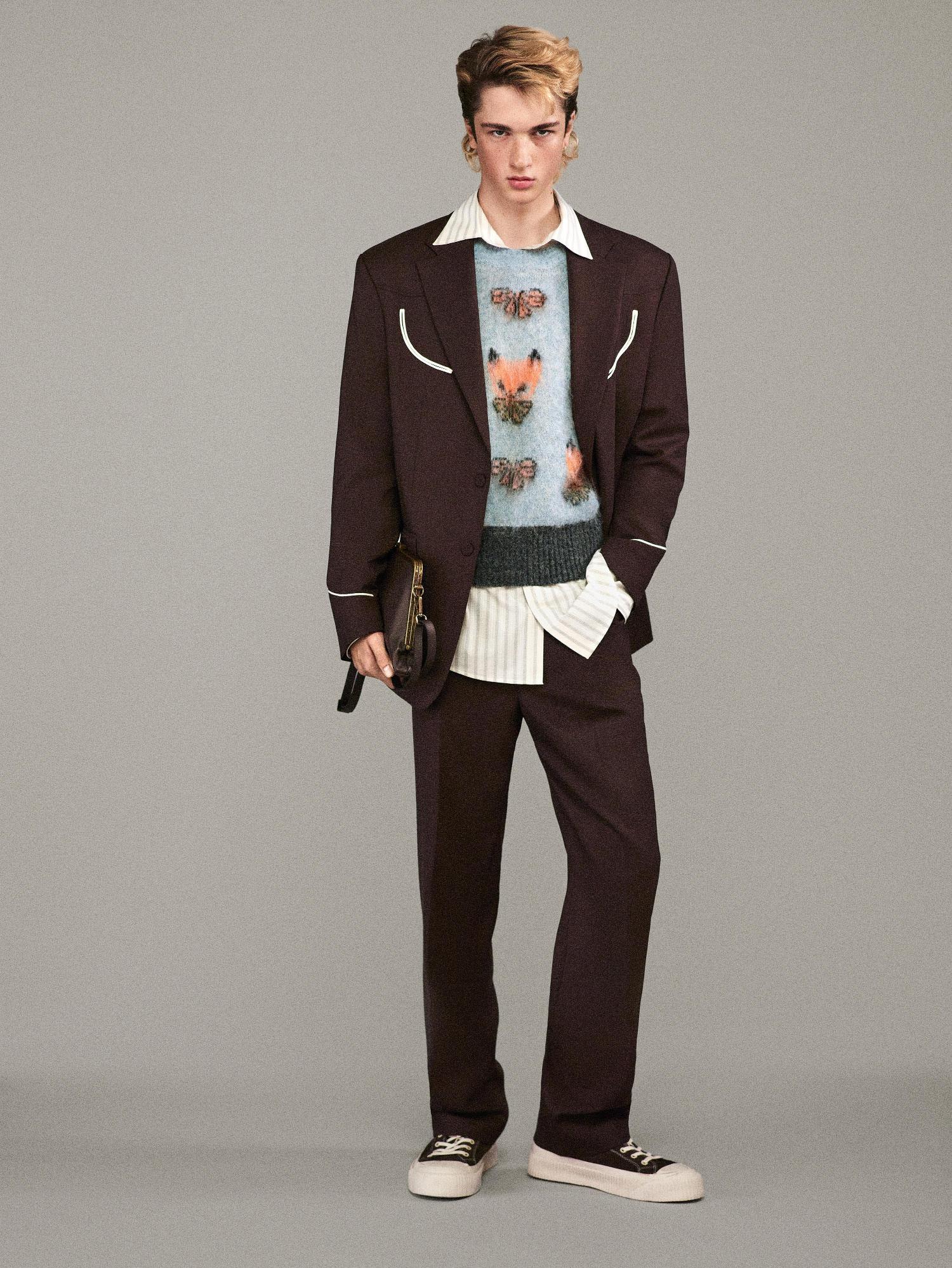 Zara Press