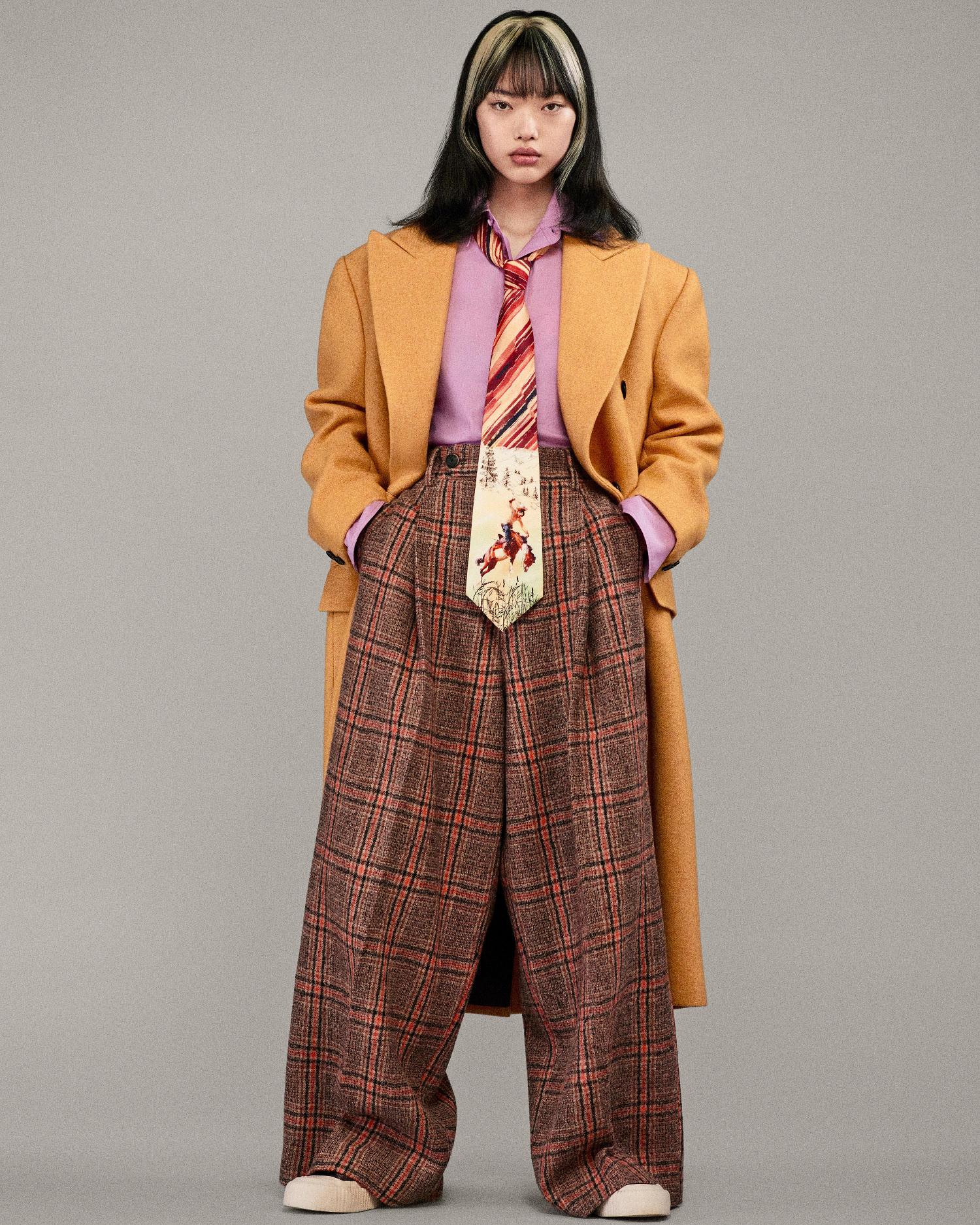 Zara Press